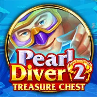 Chiến lược Martingale trong Baccarat