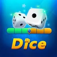 Giải đấu Poker VIP độc quyền của tải 8us