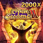 Game Baccarat trực tuyến mới tại 8US