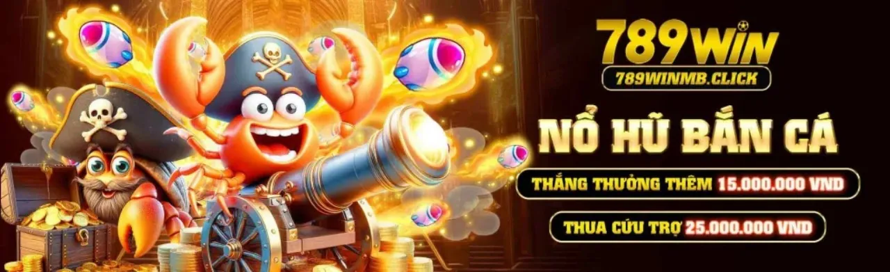 Hình ảnh chính giới thiệu cổng game 8us, với các trò chơi casino, bắn cá và nổ hũ hấp dẫn, biểu tượng của sự uy tín và giải trí đỉnh cao.
