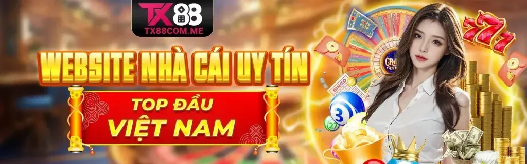 Mẹo Chơi Nổ Hũ Dễ Thắng