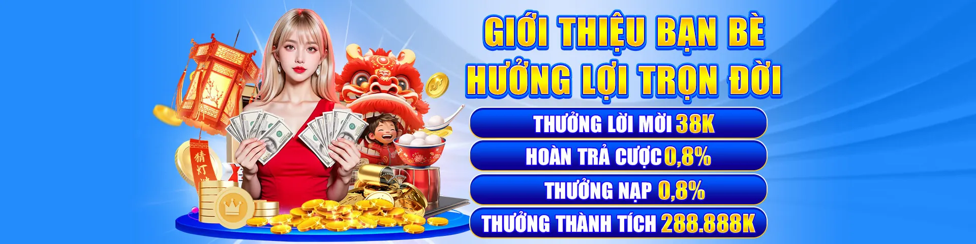 Dự đoán giải quần vợt
