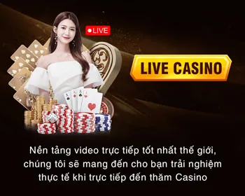 Chiến thuật chơi casino 8us