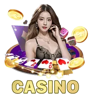 Mẹo chơi Baccarat giúp VIP 8us thắng lớn