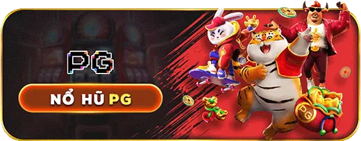Cập nhật game bắn cá mới nhất tại 8us
