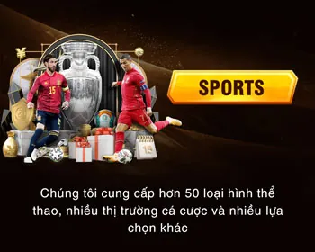 Kho game đa dạng 8us