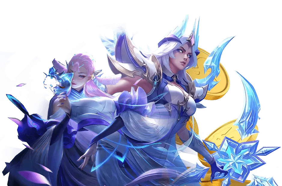 Hình ảnh minh họa chính sách cookie của tải 8us