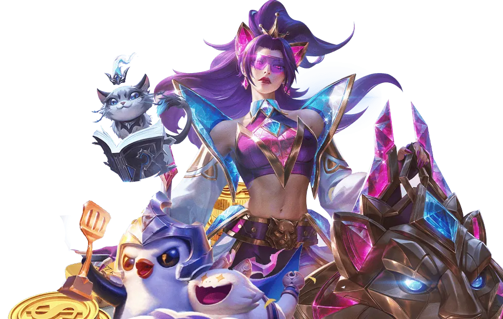 Hình ảnh minh họa quyền kiểm soát dữ liệu cá nhân của người dùng tải 8us