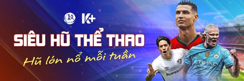 Sự kiện và ưu đãi đặc biệt theo mùa tại 8us