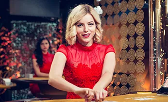 Chương trình VIP 8us