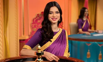 Sự kiện đặc biệt và giải đấu 8us